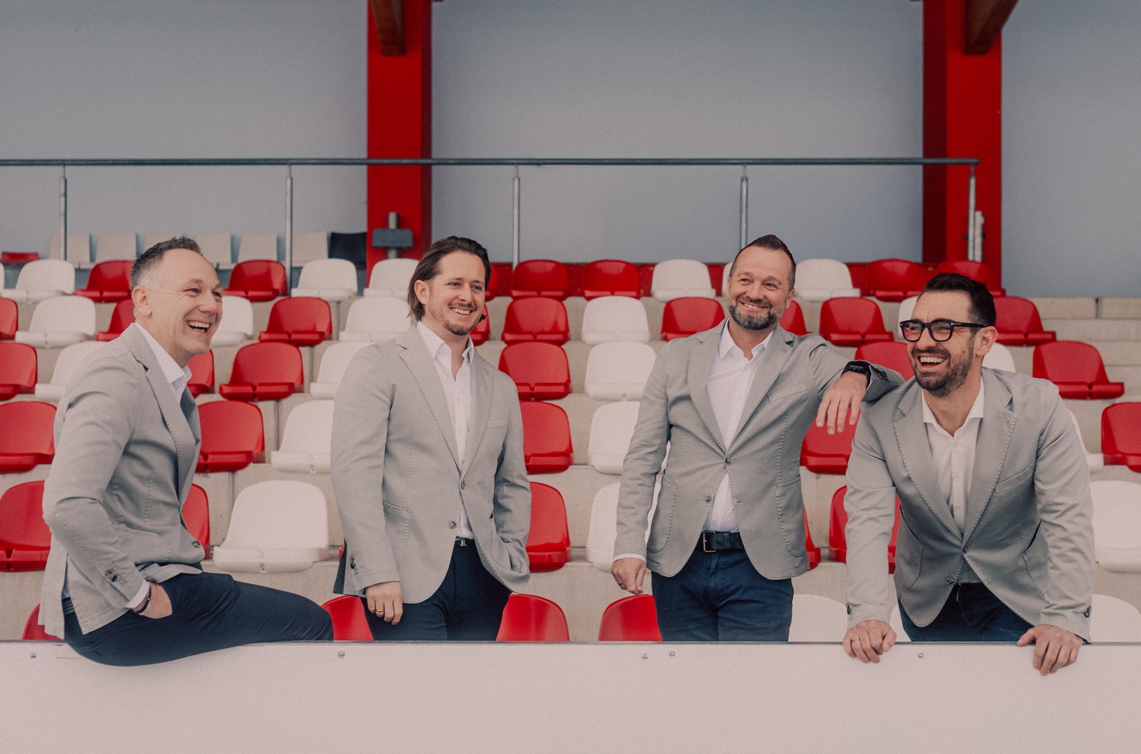 02 UNION MONDSEE Praesidium 2