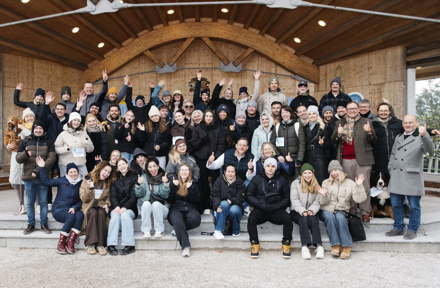 Bildschirmfoto 2026 04 08 um 08.34.16