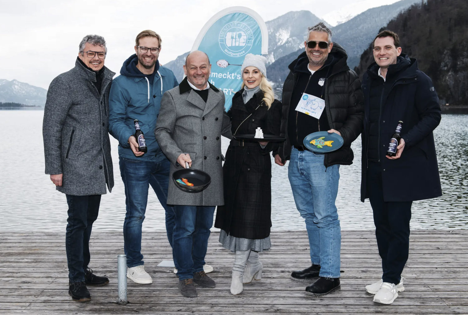 Bildschirmfoto 2026 04 08 um 08.34.51