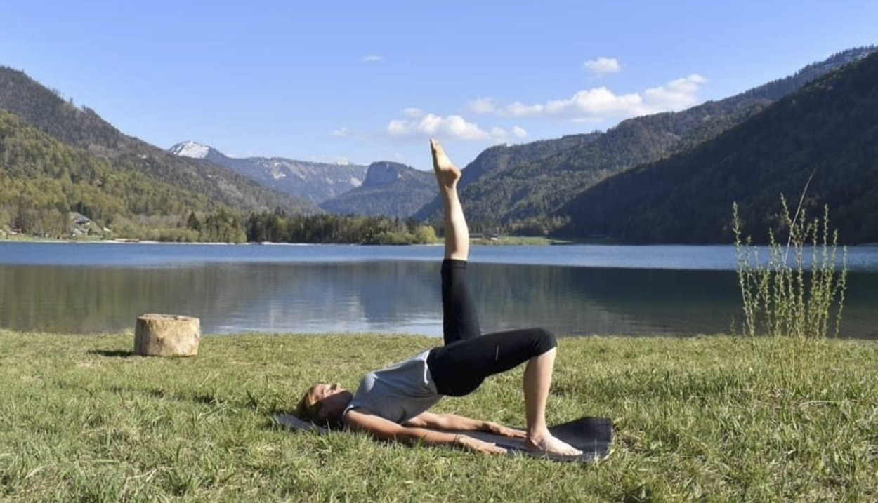 Bildschirmfoto 2026 04 10 um 10.05.46 2