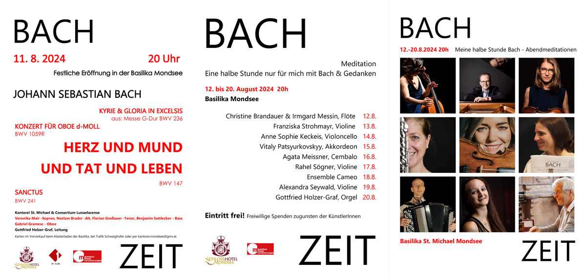 alle Bach