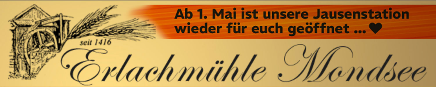 Erlachmühle BannerLarge
