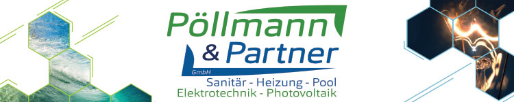Pöllmann & Partner