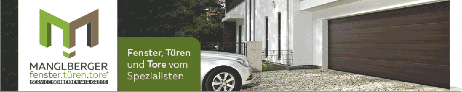 Manglberger_Banner_Large