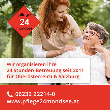 Pflege24_Quadrat