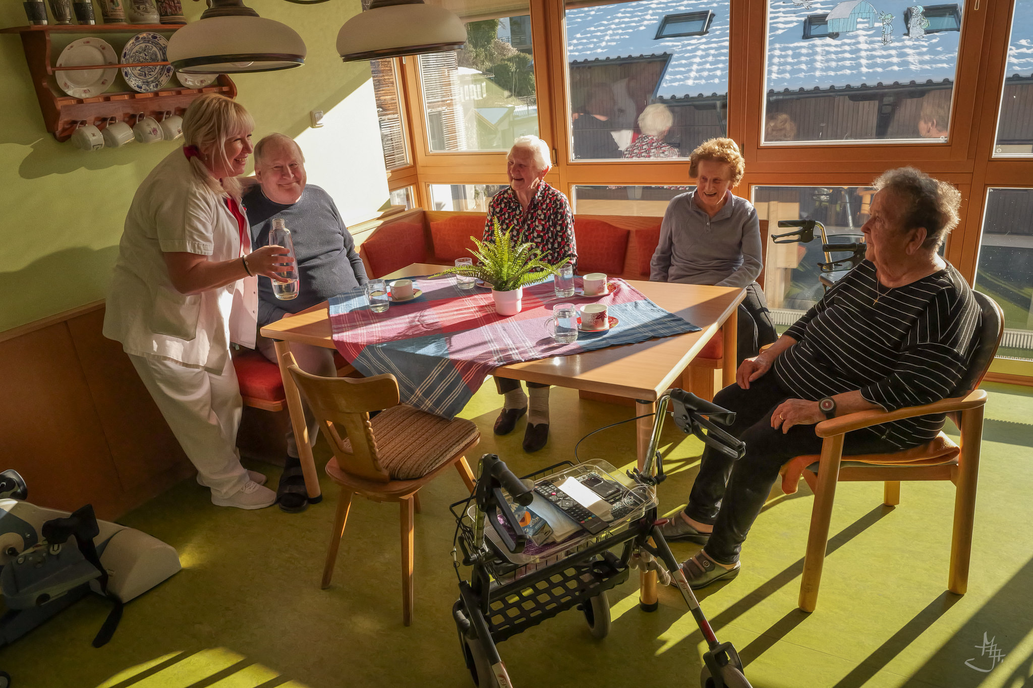 mondseelandcup charity 2026 74