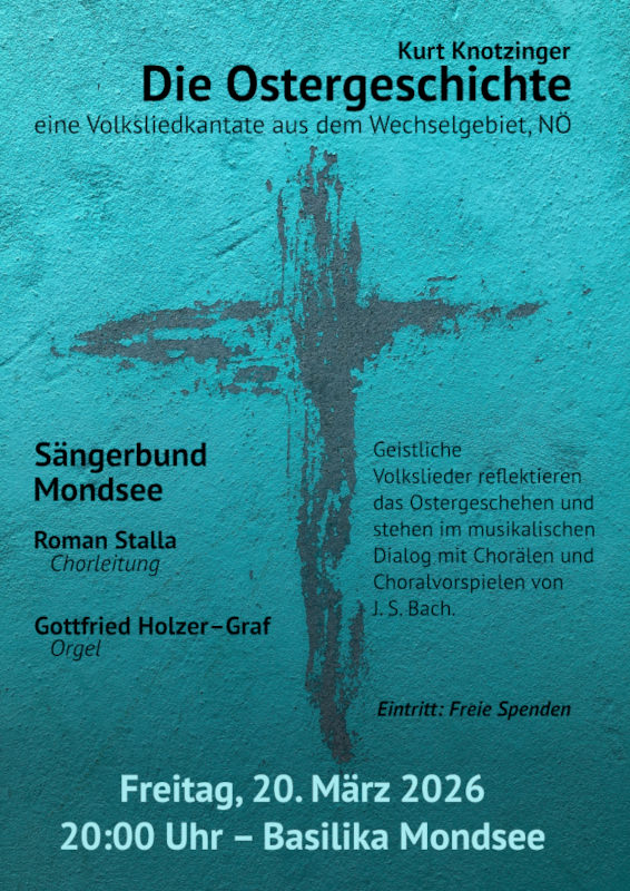 plakat ostergeschichte